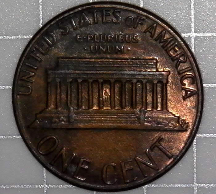 1984--LC-
